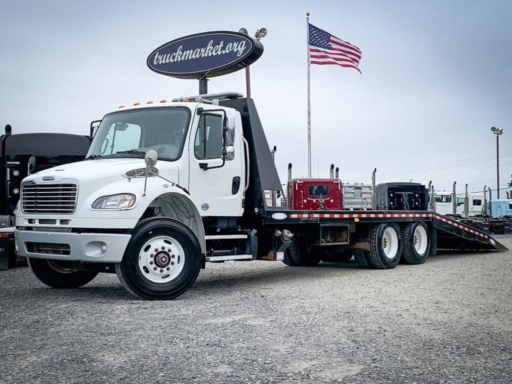 2017 PETERBILT 389 PRE ELOG GLIDER KIT