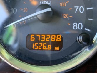 2015 PETERBILT 389 GLIDER KIT DAYCAB 354297