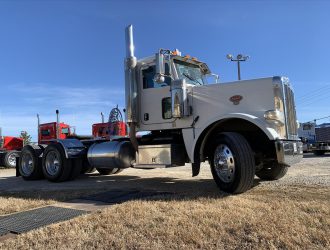 1971 NABORS LOWBOY TRAILER 18693LD