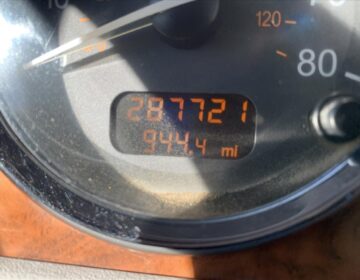 2014 PETERBILT 389 PRE ELOG GLIDER KIT 267450