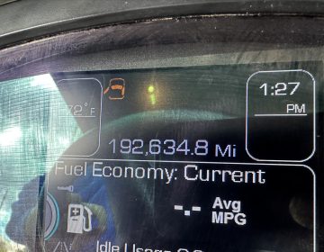 2022 Kenworth T880 Daycab 100963