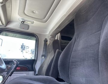 2014 Peterbilt 389 Glider Kit 267492