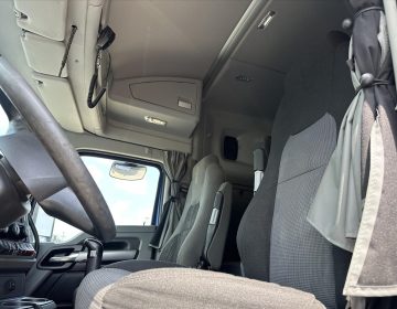 2022 Kenworth T880 Sleeper 474955