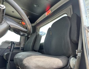 2015 Kenworth W900 Daycab 453401