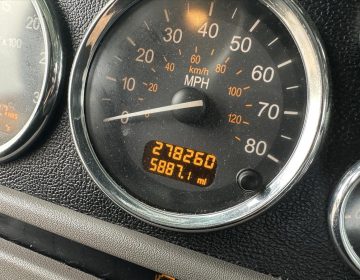 2021 Peterbilt 389 Daycab 663249