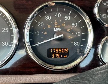 2014 Peterbilt 389 Daycab Glider Kit 260941