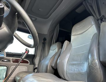 2014 Peterbilt 389 Glider Kit 244238